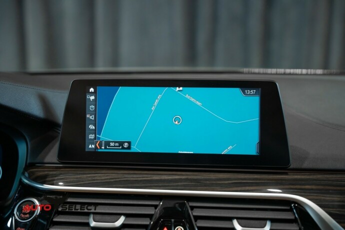 bmw-5-serie-diesel-2019-big-43