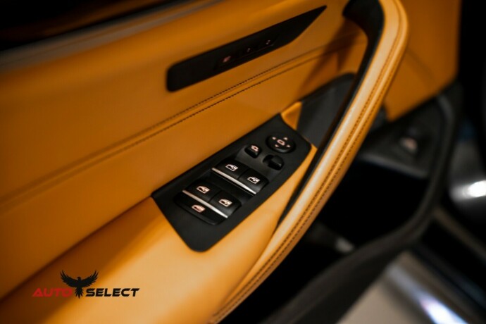 bmw-5-serie-diesel-2019-big-29