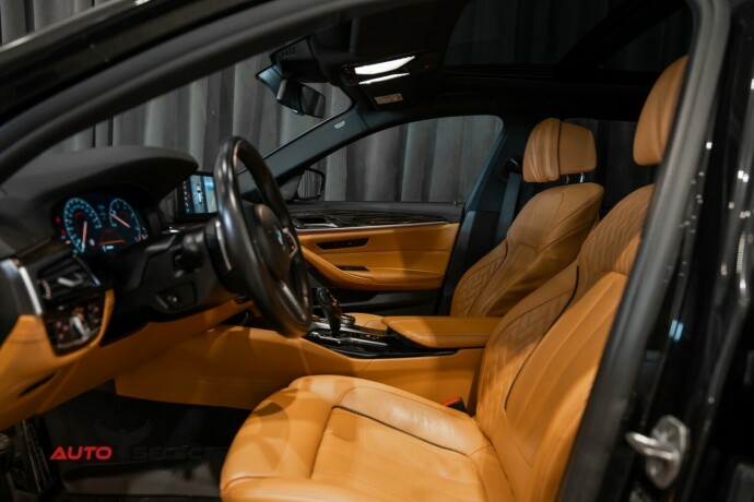 bmw-5-serie-diesel-2019-big-31