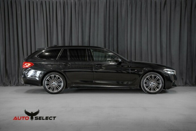 bmw-5-serie-diesel-2019-big-16