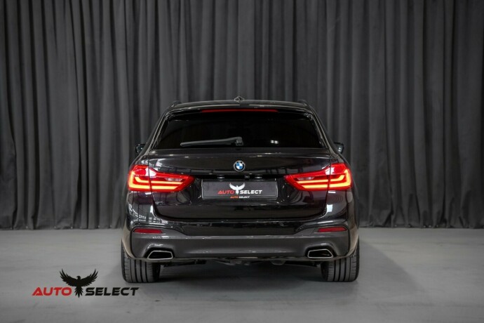 bmw-5-serie-diesel-2019-big-10