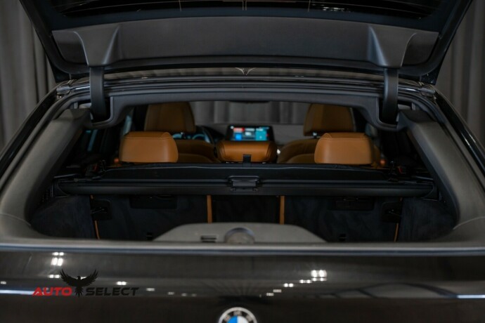 bmw-5-serie-diesel-2019-big-11