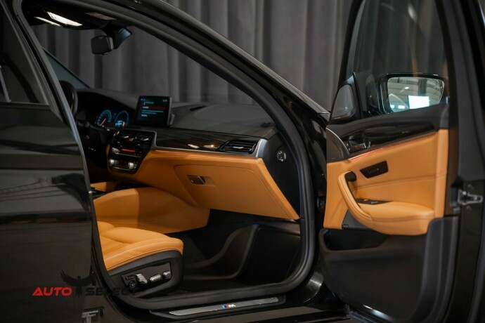 bmw-5-serie-diesel-2019-big-22