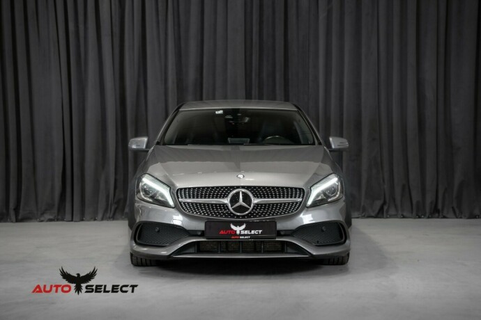 mercedes-benz-a-klasse-diesel-2017-big-4