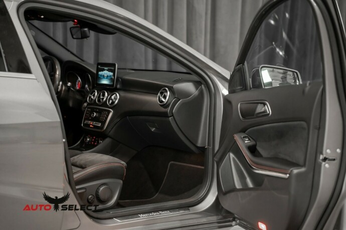 mercedes-benz-a-klasse-diesel-2017-big-17
