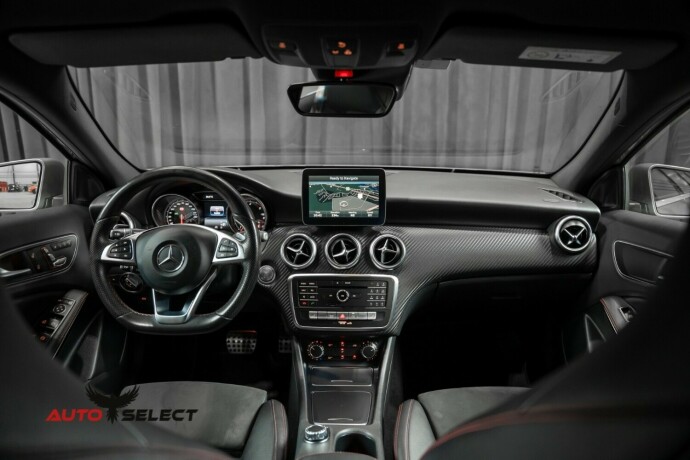 mercedes-benz-a-klasse-diesel-2017-big-33