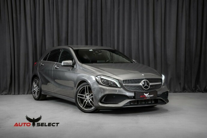 mercedes-benz-a-klasse-diesel-2017-big-0