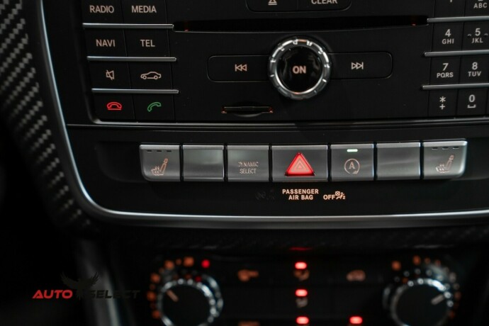 mercedes-benz-a-klasse-diesel-2017-big-36
