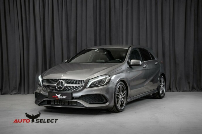 mercedes-benz-a-klasse-diesel-2017-big-5