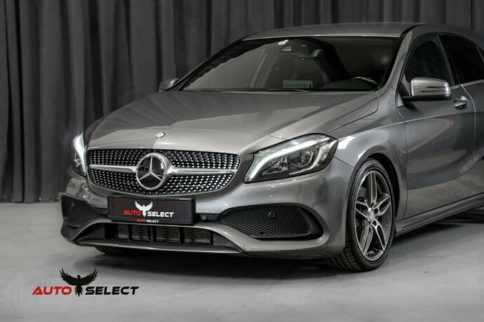 mercedes-benz-a-klasse-diesel-2017-big-6