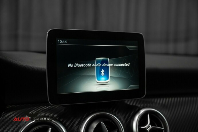 mercedes-benz-a-klasse-diesel-2017-big-40