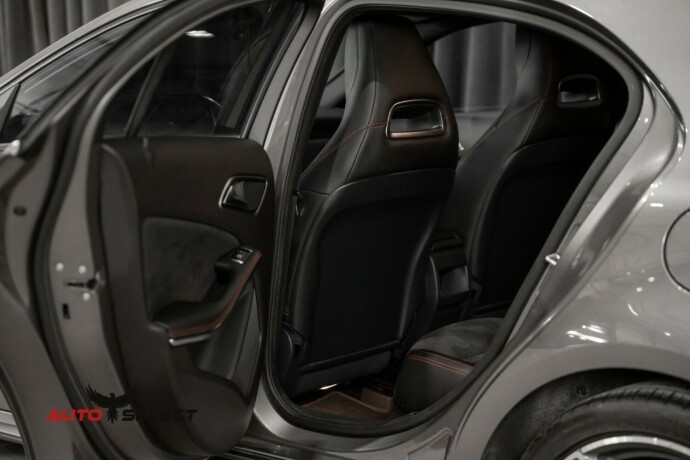 mercedes-benz-a-klasse-diesel-2017-big-14