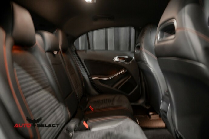 mercedes-benz-a-klasse-diesel-2017-big-13