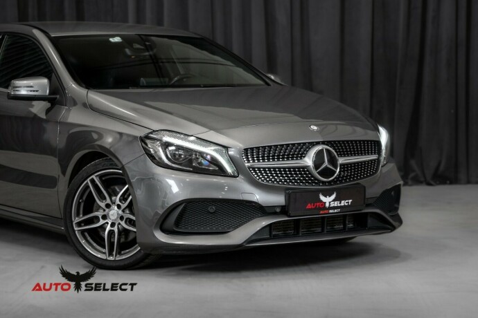 mercedes-benz-a-klasse-diesel-2017-big-1