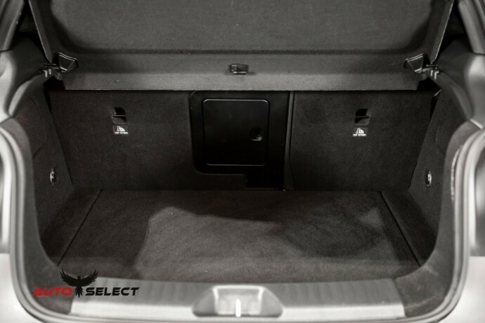mercedes-benz-a-klasse-diesel-2017-big-9