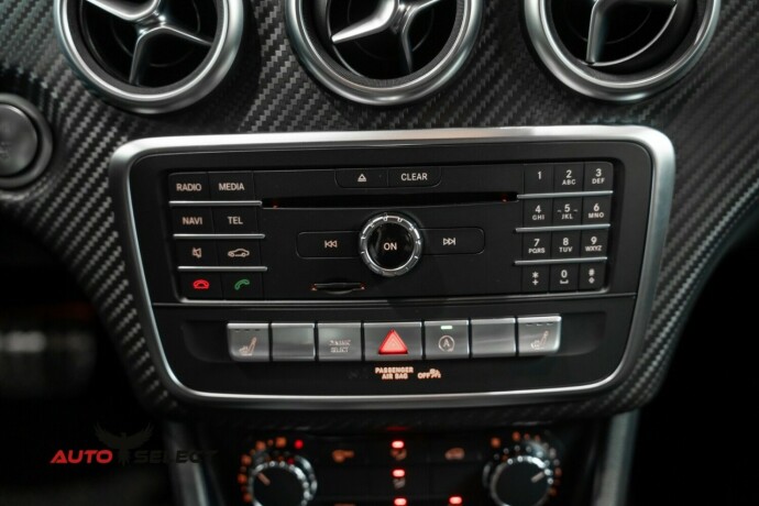 mercedes-benz-a-klasse-diesel-2017-big-35
