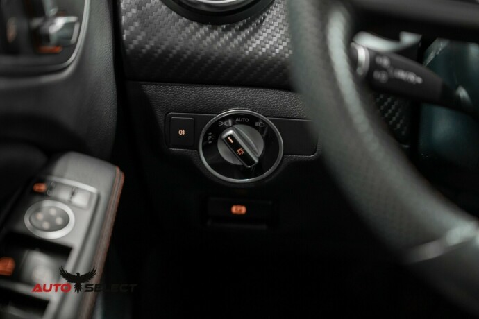 mercedes-benz-a-klasse-diesel-2017-big-26