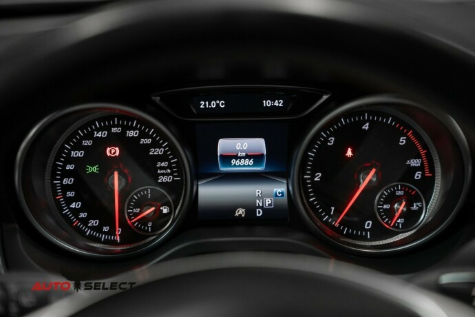 mercedes-benz-a-klasse-diesel-2017-big-29