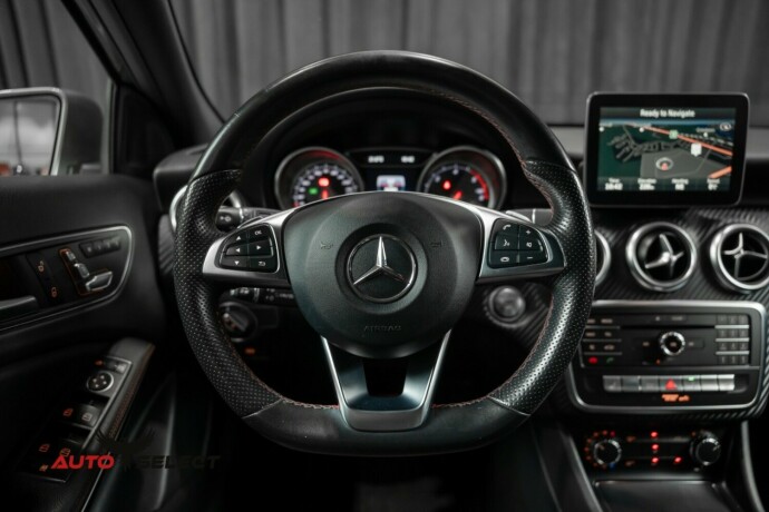 mercedes-benz-a-klasse-diesel-2017-big-25