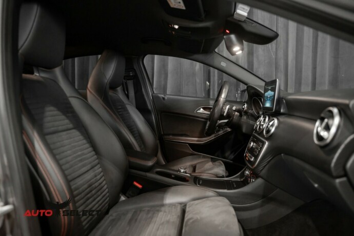 mercedes-benz-a-klasse-diesel-2017-big-18