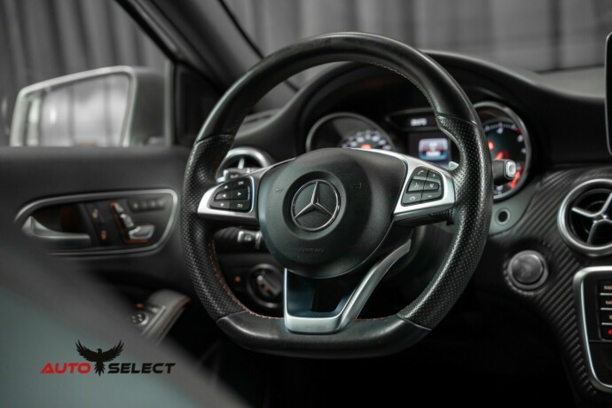 mercedes-benz-a-klasse-diesel-2017-big-24