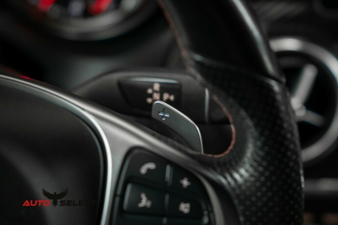 mercedes-benz-a-klasse-diesel-2017-big-32