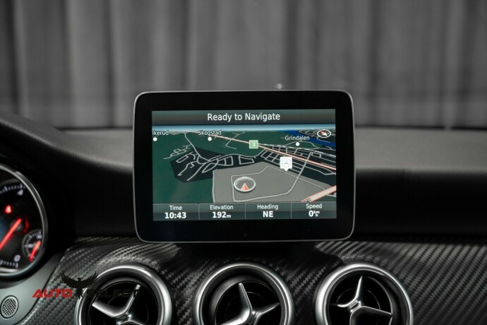 mercedes-benz-a-klasse-diesel-2017-big-34