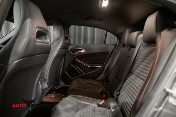 mercedes-benz-a-klasse-diesel-2017-big-15