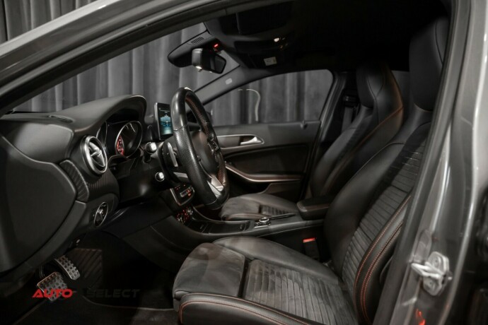 mercedes-benz-a-klasse-diesel-2017-big-22