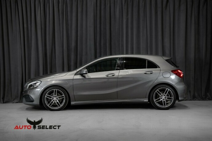 mercedes-benz-a-klasse-diesel-2017-big-7