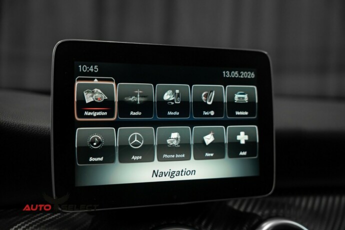 mercedes-benz-a-klasse-diesel-2017-big-41