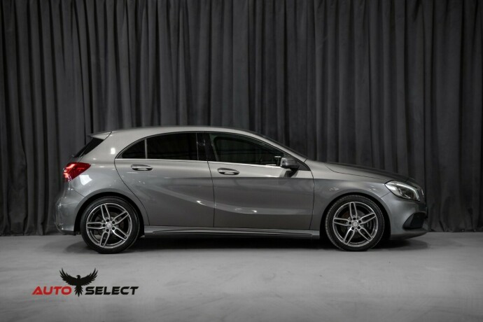 mercedes-benz-a-klasse-diesel-2017-big-11