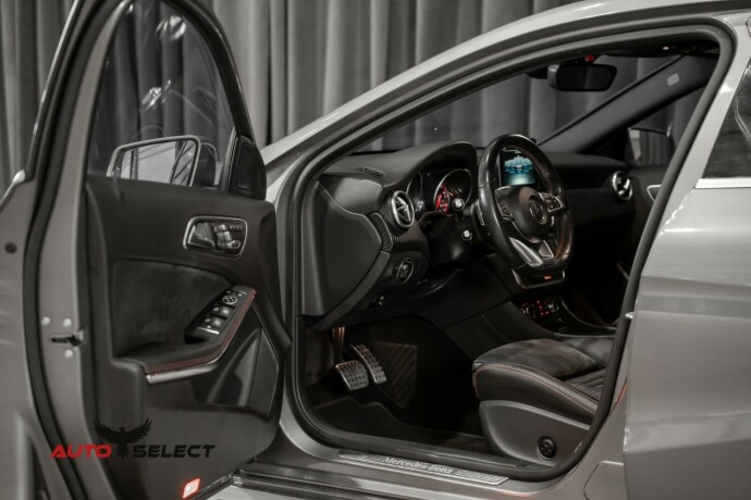 mercedes-benz-a-klasse-diesel-2017-big-19
