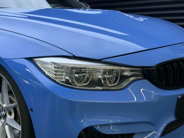 bmw-m3-bensin-2015-big-6