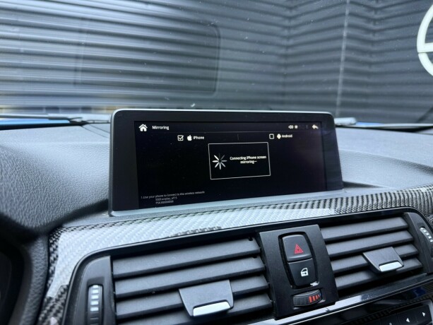 bmw-m3-bensin-2015-big-37