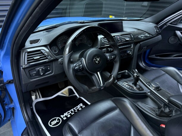 bmw-m3-bensin-2015-big-19