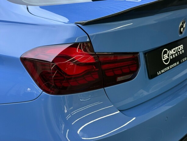 bmw-m3-bensin-2015-big-11