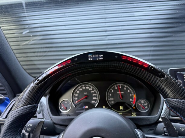 bmw-m3-bensin-2015-big-23