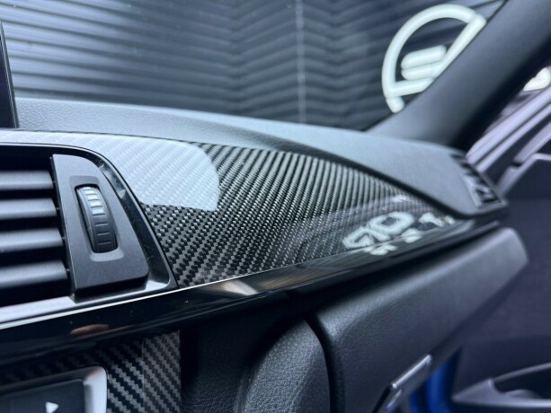 bmw-m3-bensin-2015-big-38