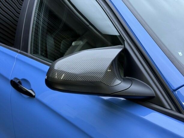 bmw-m3-bensin-2015-big-8