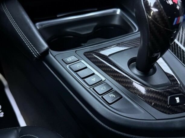 bmw-m3-bensin-2015-big-42