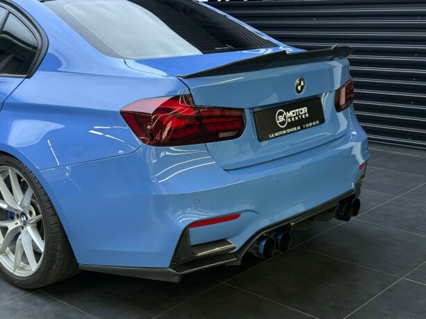 bmw-m3-bensin-2015-big-9