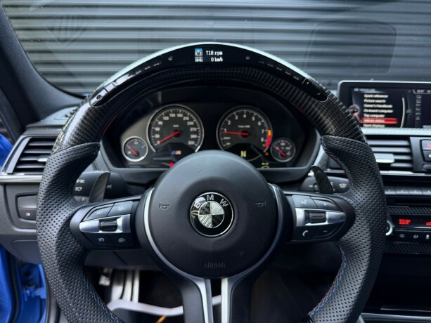 bmw-m3-bensin-2015-big-22