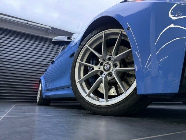 bmw-m3-bensin-2015-big-15