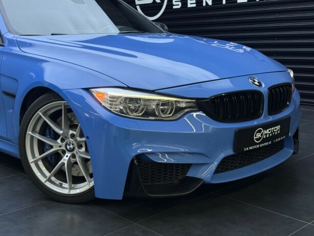 bmw-m3-bensin-2015-big-4