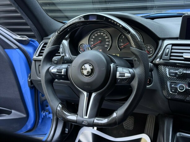 bmw-m3-bensin-2015-big-21