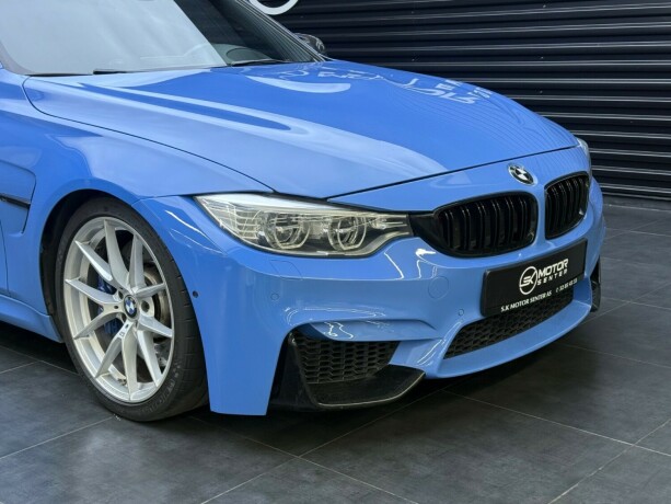 bmw-m3-bensin-2015-big-3