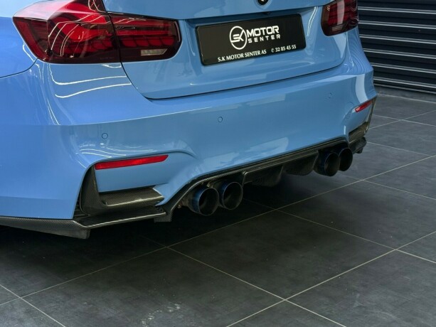 bmw-m3-bensin-2015-big-12