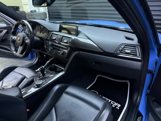 bmw-m3-bensin-2015-big-20