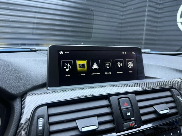bmw-m3-bensin-2015-big-31